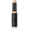 Bobbi Brown Skin Concealer Stick коректор в стик цвят Warm Ivory 3 гр.