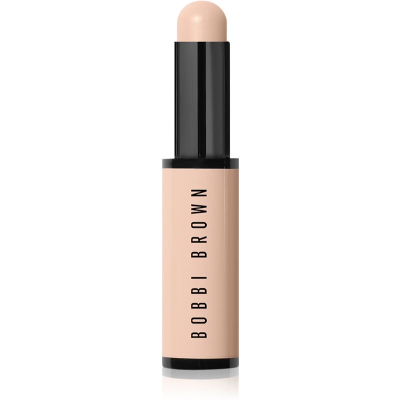 Bobbi Brown Skin Corrector Stick коректор за уеднаквяване цвета на кожата в стик Extra Light Bisque 3 гр. на ниска цена