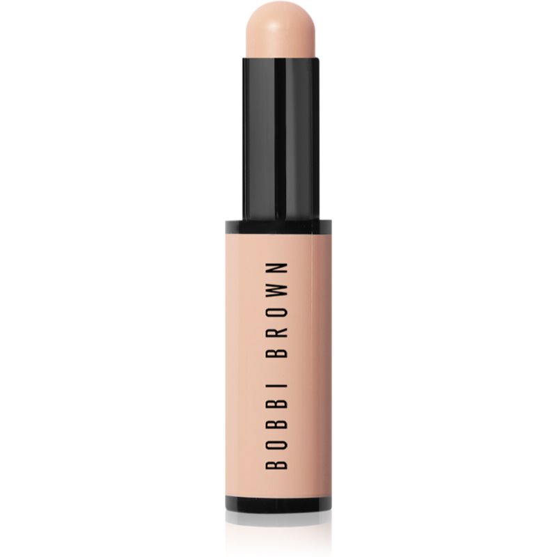 Bobbi Brown Skin Corrector Stick коректор за уеднаквяване цвета на кожата в стик Light Bisque 3 гр. на ниска цена
