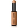 Bobbi Brown Skin Corrector Stick коректор за уеднаквяване цвета на кожата в стик Light Peach 3 гр.