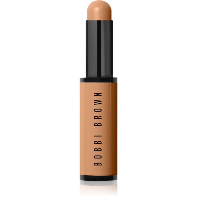 Bobbi Brown Skin Corrector Stick коректор за уеднаквяване цвета на кожата в стик Light Peach 3 гр.