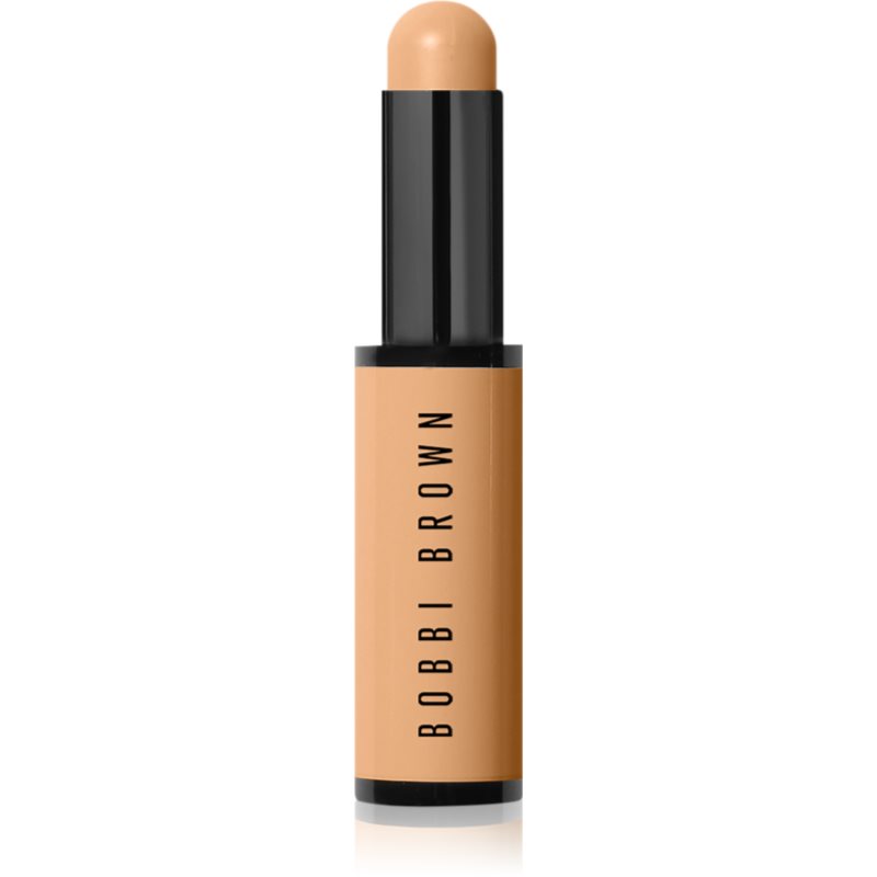 Bobbi Brown Skin Corrector Stick коректор за уеднаквяване цвета на кожата в стик Peach 3 гр.