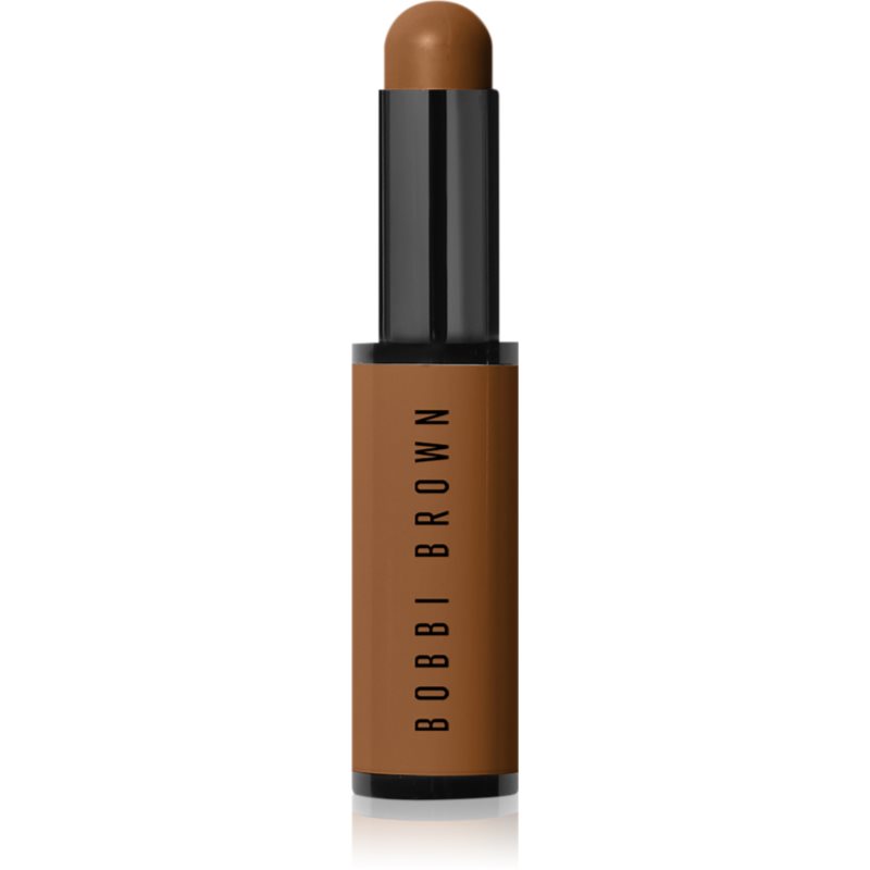 Bobbi Brown Skin Corrector Stick коректор за уеднаквяване цвета на кожата в стик Rich Peach 3 гр. на ниска цена