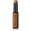 Bobbi Brown Skin Corrector Stick коректор за уеднаквяване цвета на кожата в стик Very Deep Bisque 3 гр.