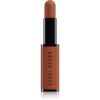 Bobbi Brown Skin Corrector Stick коректор за уеднаквяване цвета на кожата в стик цвят Very Deep Peach 3 гр.