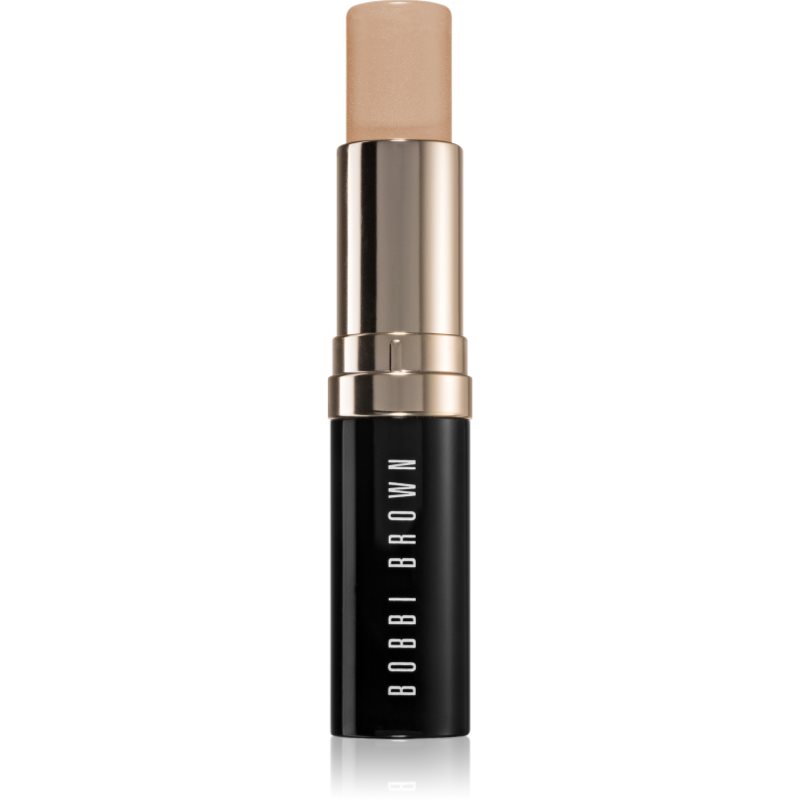 Bobbi Brown Skin Foundation Stick многофункционален фон дьо тен в стик цвят Alabaster (C-004) 9 гр.