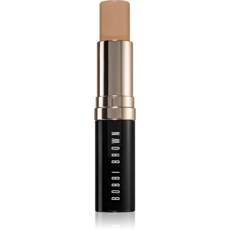 Bobbi Brown Skin Foundation Stick многофункционален фон дьо тен в стик цвят Beige (N-042) 9 гр. на ниска цена