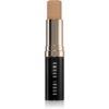 Bobbi Brown Skin Foundation Stick многофункционален фон дьо тен в стик цвят Beige (N-042) 9 гр.