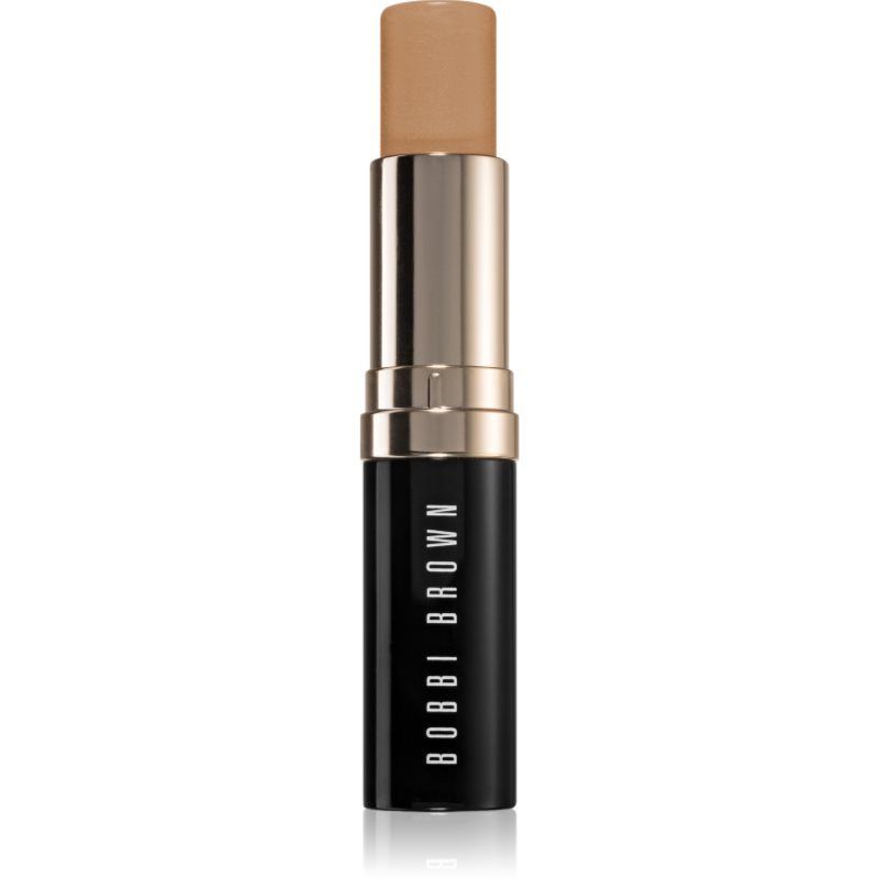 Bobbi Brown Skin Foundation Stick многофункционален фон дьо тен в стик цвят Natural (N-052) 9 гр. на ниска цена
