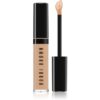 Bobbi Brown Skin Full Cover Concealer коректор цвят Sand 8 мл.