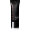 Bobbi Brown Skin Long Wear Fluid Powder Foundation течен фон дьо тен с матов завършек SPF 20 цвят Cool Chestnut (C-106) 40 мл.