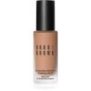 Bobbi Brown Skin Long-Wear Weightless Foundation дълготраен фон дьо тен SPF 15 цвят Cool Honey (C-066) 30 мл.