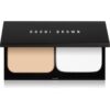 Bobbi Brown Skin Weightless Powder Foundation Грим на прах цвят Sand N-032 11 гр.