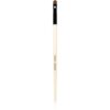 Bobbi Brown Smokey Eye Liner Brush четка за очна линия 1 бр.