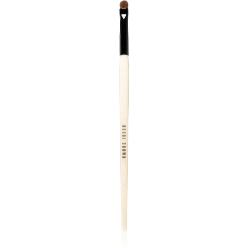 Bobbi Brown Smokey Eye Liner Brush четка за очна линия 1 бр.