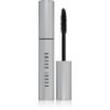 Bobbi Brown Smokey Eye Mascara спирала за мигли за екстремен обем с интензивен черен цвят цвят 01 Black 6 мл.