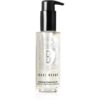 Bobbi Brown Soothing Cleansing Oil почистващо и премахващо грима масло 100 мл.