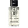 Bobbi Brown Soothing Cleansing Oil почистващо и премахващо грима масло 30 мл.