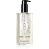 Bobbi Brown Soothing Cleansing Oil почистващо и премахващо грима масло 400 мл.
