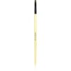 Bobbi Brown Ultra Fine Eye Liner Brush четка за очна линия 1 бр.