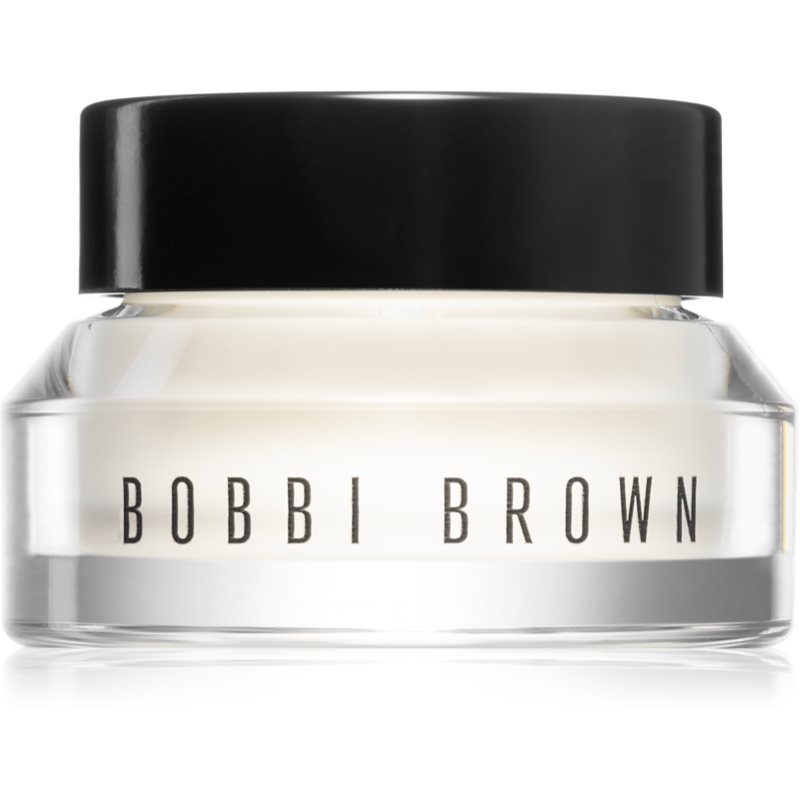 Bobbi Brown Vitamin Enriched Face Base витаминова основа под фон дьо тен 15 мл. на ниска цена