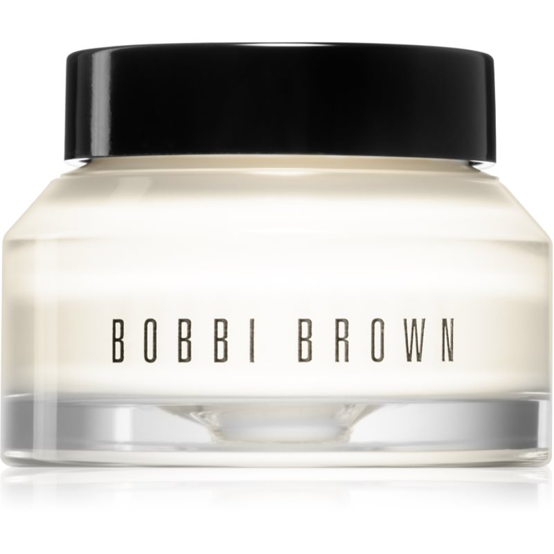 Bobbi Brown Vitamin Enriched Face Base витаминова основа под фон дьо тен 50 мл. на ниска цена