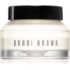 Bobbi Brown Vitamin Enriched Face Base витаминова основа под фон дьо тен 50 мл.