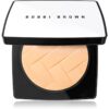 Bobbi Brown Vitamin Enriched Pressed Powder компактна пудра с хидратиращ ефект цвят Neutral 8 гр.