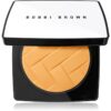 Bobbi Brown Vitamin Enriched Pressed Powder компактна пудра с хидратиращ ефект цвят Peach 8 гр.