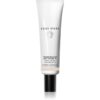 Bobbi Brown Vitamin Enriched Skin Tint SPF 15 тониращ крем с витамини цвят Fair 3 50 мл.