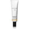 Bobbi Brown Vitamin Enriched Skin Tint SPF 15 тониращ крем с витамини цвят Medium 2 50 мл.
