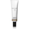 Bobbi Brown Vitamin Enriched Skin Tint SPF 15 тониращ крем с витамини цвят Rich 1 50 мл.