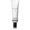 Bobbi Brown Vitamin Enriched Skin Tint SPF 15 тониращ крем с витамини цвят Rich 2 50 мл.