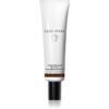 Bobbi Brown Vitamin Enriched Skin Tint SPF 15 тониращ крем с витамини цвят Rich 4 50 мл.