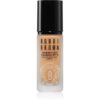 Bobbi Brown Weightless Skin Foundation SPF 15 Mini дълготраен матиращ фон дьо тен с хидратиращ ефект цвят Golden 13 мл.