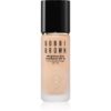Bobbi Brown Weightless Skin Foundation SPF 15 дълготраен фон дьо тен с хидратиращ ефект цвят Beige 30 мл.