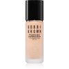 Bobbi Brown Weightless Skin Foundation SPF 15 дълготраен фон дьо тен с хидратиращ ефект цвят Cool Beige 30 мл.