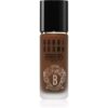 Bobbi Brown Weightless Skin Foundation SPF 15 дълготраен фон дьо тен с хидратиращ ефект цвят Cool Chestnut 30 мл.