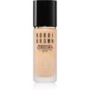 Bobbi Brown Weightless Skin Foundation SPF 15 дълготраен фон дьо тен с хидратиращ ефект цвят Natural Tan 30 мл.
