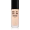 Bobbi Brown Weightless Skin Foundation SPF 15 дълготраен фон дьо тен с хидратиращ ефект цвят Sand 30 мл.