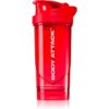 Body Attack Shielmixer спортен шейкър не съдържа BPA 700 мл.
