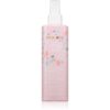 BodyBoom HairBoom Rice Rehab Hair Mist грижа без отмиване за блясък и мекота на косата 200 мл.