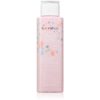 BodyBoom HairBoom Rice Rehab Nourishing Oil хидратиращо олио за суха и увредена коса 100 мл.