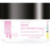 BodyBoom Mix Me Up Moisturizing Face Cream хидратиращ крем за лице за всички типове кожа на лицето 50 мл.