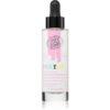 BodyBoom Mix Me Up Niacinamide Serum-Booster озаряващ серум за кожа с несъвършенства 30 мл.