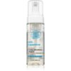 BodyBoom Skin Dopamine почистваща пяна за лице 150 мл.