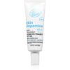 BodyBoom Skin Dopamine хидратиращ крем SPF 50 40 мл.