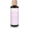 Boep Natural Baby Almond Oil бадемово олио за деца 125 мл.
