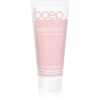 Boep Natural Baby Body Lotion тоалетно мляко за тяло с невен за деца  200 мл.