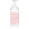 Boep Natural Baby Body Lotion тоалетно мляко за тяло с невен за деца Maxi 500 мл.